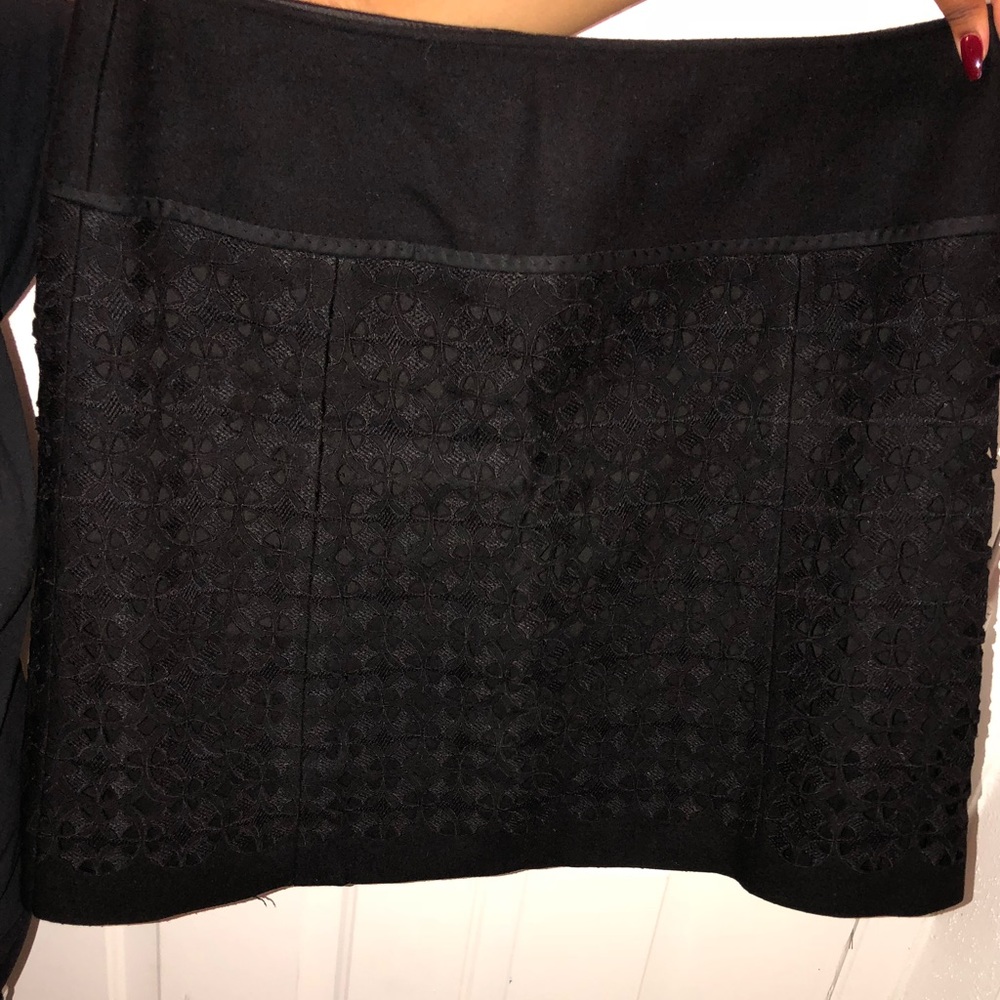 Classy Suit - image 2